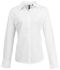 Picture of Premier Ladies Signature Long Sleeve Oxford Shirt