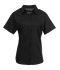 Picture of Premier Ladies Signature Short Sleeve Oxford Shirt