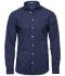 Picture of TEE JAYS PERFECT OXFORD SHIRT
