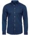 Picture of TEE JAYS LONG SLEEVE CASUAL TWILL SHIRT 
