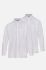 Picture of LONG SLEEVE NON-IRON POLYCOTTON SHIRTS TWIN PACK