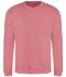 Picture of AWDis Sweatshirt