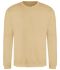 Picture of AWDis Sweatshirt