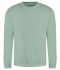 Picture of AWDis Sweatshirt