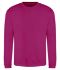 Picture of AWDis Sweatshirt