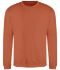 Picture of AWDis Sweatshirt