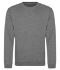 Picture of AWDis Sweatshirt