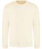 Picture of AWDis Sweatshirt