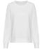 Picture of AWDIS LADIES SWEATSHIRT