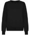 Picture of AWDIS LADIES SWEATSHIRT