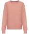 Picture of AWDIS LADIES SWEATSHIRT