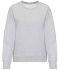 Picture of AWDIS LADIES SWEATSHIRT