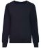 Picture of AWDIS LADIES SWEATSHIRT