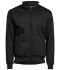 Picture of TEE JAYS FULL ZIP SWEAT JACKET 