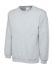 Picture of 260 GSM OLYMPIC SWEATSHIRT