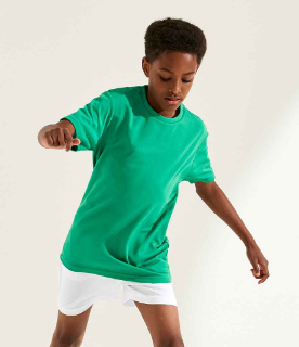 Picture of AWDis Kids Just Cool Wicking T-Shirt