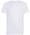 Picture of AWDis Kids Just Cool Wicking T-Shirt