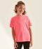 Picture of AWDis Kids Just Cool Wicking T-Shirt