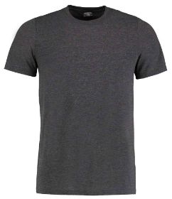 Show details for KUSTOM KIT SUPERWASH T-SHIRT Picture of KUSTOM KIT SUPERWASH T-SHIRT