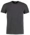 Picture of KUSTOM KIT SUPERWASH T-SHIRT