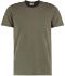 Picture of KUSTOM KIT SUPERWASH T-SHIRT