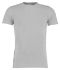 Picture of KUSTOM KIT SUPERWASH T-SHIRT