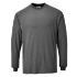 Picture of PORTWEST FR ANTISTATIC T-SHIRT