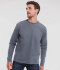 Picture of RUSSELL CLASSIC LONG SLEEVE T-SHIRT