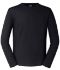 Picture of RUSSELL CLASSIC LONG SLEEVE T-SHIRT