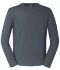 Picture of RUSSELL CLASSIC LONG SLEEVE T-SHIRT