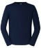 Picture of RUSSELL CLASSIC LONG SLEEVE T-SHIRT