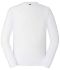 Picture of RUSSELL CLASSIC LONG SLEEVE T-SHIRT
