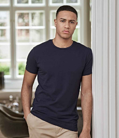 Show details for TEE JAYS STRETCH T-SHIRT Picture of TEE JAYS STRETCH T-SHIRT