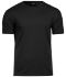 Picture of TEE JAYS STRETCH T-SHIRT