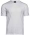 Picture of TEE JAYS STRETCH T-SHIRT