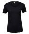 Picture of TEE JAYS LADIES STRETCH T-SHIRT 