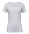 Picture of TEE JAYS LADIES STRETCH T-SHIRT 