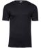 Picture of TEE JAYS INTERLOCK T-SHIRT