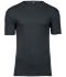 Picture of TEE JAYS INTERLOCK T-SHIRT