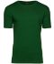 Picture of TEE JAYS INTERLOCK T-SHIRT