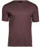 Picture of TEE JAYS INTERLOCK T-SHIRT