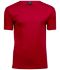 Picture of TEE JAYS INTERLOCK T-SHIRT