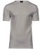 Picture of TEE JAYS INTERLOCK T-SHIRT