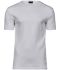 Picture of TEE JAYS INTERLOCK T-SHIRT