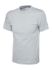 Picture of 200 GSM PREMIUM T-SHIRT