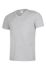 Picture of 180 GSM CLASSIC V NECK T-SHIRT