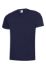 Picture of 180 GSM CLASSIC V NECK T-SHIRT