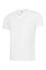 Picture of 180 GSM CLASSIC V NECK T-SHIRT
