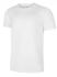 Picture of UNEEK OLYMPIC T-SHIRT