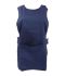Picture of WARRIOR POCKET TABARD